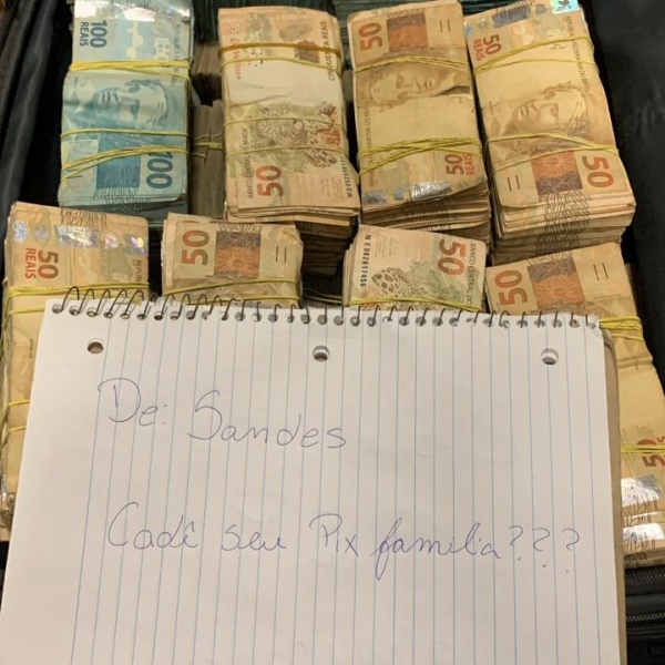 1.500,00 com apenas 0,03 centavos